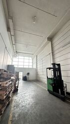 Enterprise Hub (D22), Factory #638699321